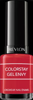 Revlon Colorstay Gel Envy Nail Enamel