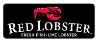 Red Lobster