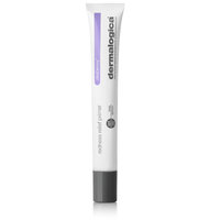 Dermalogica Redness Relief Primer spf20