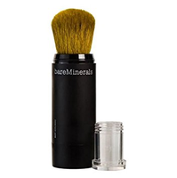 bareMinerals Refillable Buffing Brush