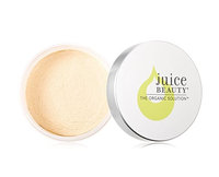 Juice Beauty® Refining Finishing Powder