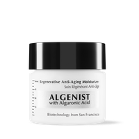 Algenist Regenerative Anti-Aging Moisturizer