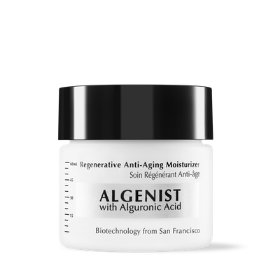Algenist Regenerative Anti-Aging Moisturizer
