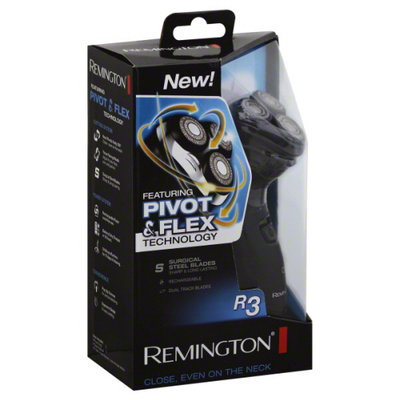 Remington Shaver R4100bp