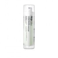 Rep RE:P Nutrinature Ultra All-Night Moisture and Relief Mask