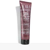 Bumble and bumble. Repair Blow Dry