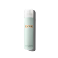 LA MER The Reparative Body Lotion