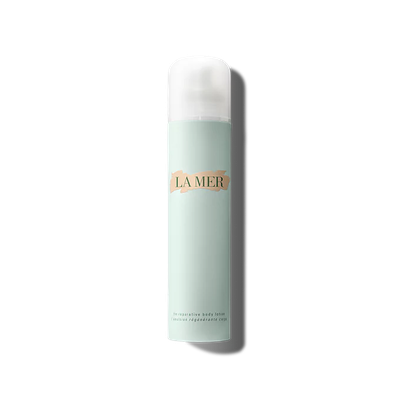 LA MER The Reparative Body Lotion