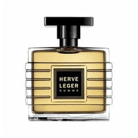 Herve Leger Homme 2.5 Oz Eau De Toilette Spray (For Men)