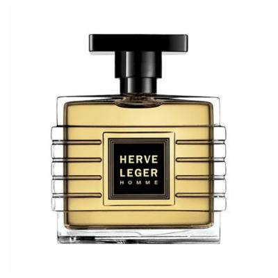 Herve Leger Homme 2.5 Oz Eau De Toilette Spray (For Men)