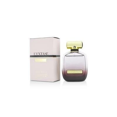 Nina Ricci L'extase Eau De Parfum Spray For Women 30Ml/1Oz