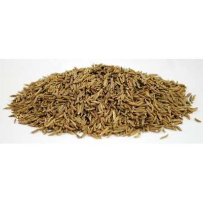 Caraway Seed whole 2oz (HCARSW) -