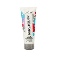 KERATHERAPY Deep Conditioning Mask, 8 Fluid Ounce