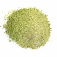 TSM Celery Juice Powder, 1.25 oz.