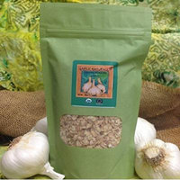 Garlic Naturally Organic Roasted Garlic Pieces - 8 oz bag