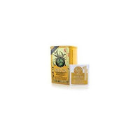 Dieters Nutri-Slim Tea (Extra Strength) - 1.3oz