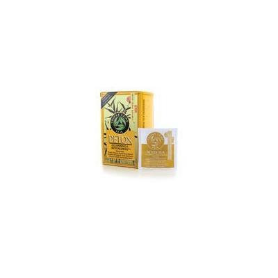 Dieters Nutri-Slim Tea (Extra Strength) - 1.3oz
