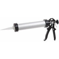 3M Manual Applicator 400M for 400 mL Sausage Packs (Case of 1)