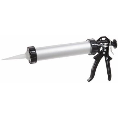 3M Manual Applicator 400M for 400 mL Sausage Packs (Case of 1)