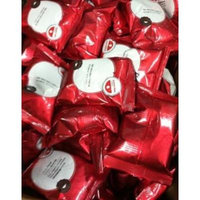 Seattle's Best Regular Ground Coffee 18ct 2.2 Oz Individual Bags