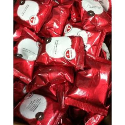 Seattle's Best Regular Ground Coffee 18ct 2.2 Oz Individual Bags