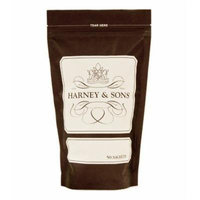Harney & Sons Fine Teas Supreme Breakfast - 50 Sachets