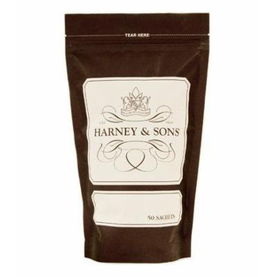 Harney & Sons Fine Teas Supreme Breakfast - 50 Sachets