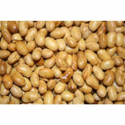 Soy Nuts, Roasted Unsalted 5 Lb