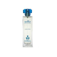 Mediterraneo Linen Spray 100 ml by Carthusia