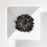 Leavesof Provence Pound Bulk Tea