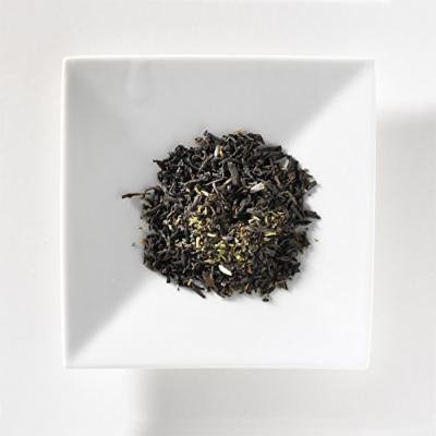Leavesof Provence Pound Bulk Tea