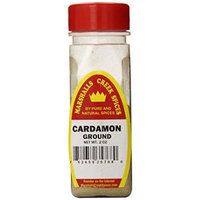 Marshalls Creek Spices Cardamon Ground Seasoning, 2 Ounce