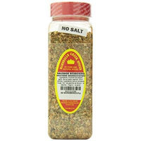 Marshalls Creek Spices Seasoning, Sausage, XL Size, 22 Ounce