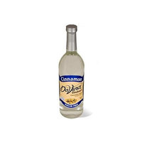 DaVinci Gourmet Cinnamon Sugar Free Syrup 25.4 FL OZ.