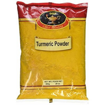 Turmeric Powder 28oz