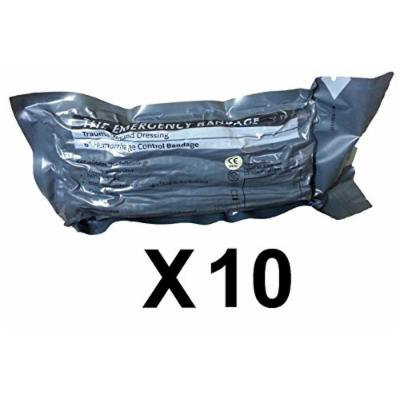 Economy Pack - 6