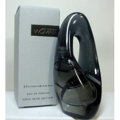 Donna Karan Woman Eau De Parfum 7 Ml Mini