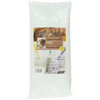 MOCAFE Blended Ice Fruit Latte Smoothie Mix, Taro, 3 Pound