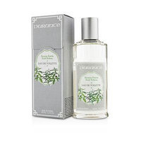 Durance Fresh Verbena Eau De Toilette Spray 100ml/3.3oz