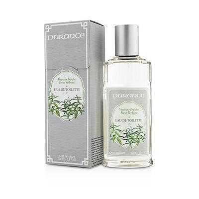 Durance Fresh Verbena Eau De Toilette Spray 100ml/3.3oz