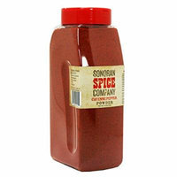 Sonoran Spice Cayenne Pepper Powder (1 Lb)