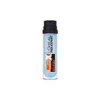 L'Oréal Paris Hydra Energetic Skin and Stubble Moisturising Gel