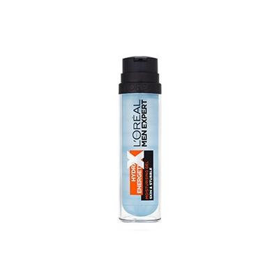 L'Oréal Paris Hydra Energetic Skin and Stubble Moisturising Gel