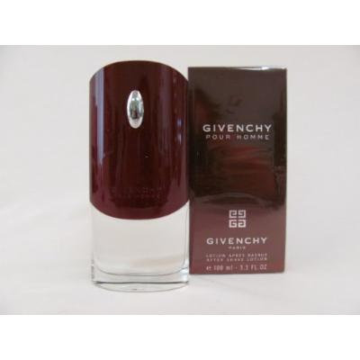 Givenchy Pour Homme By Givenchy for Men 3.4 Oz After Shave