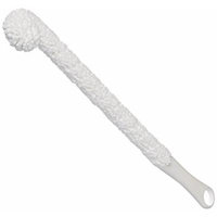 Oenophilia Decanter Brush, Set of 3