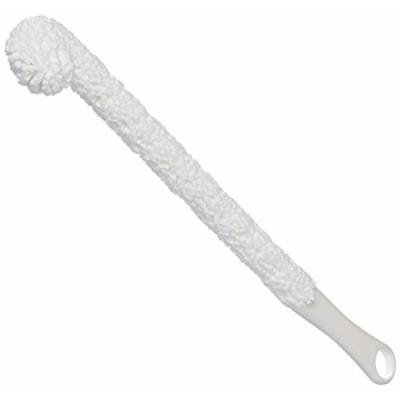 Oenophilia Decanter Brush, Set of 3