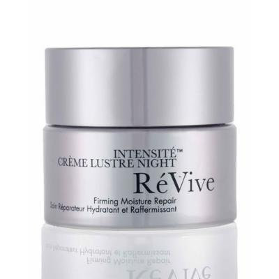 RéVive Intensite Crème Lustre Night