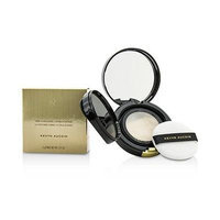 Kevyn Aucoin Gossamer Loose Powder, Diaphanous, 0.11 Ounce