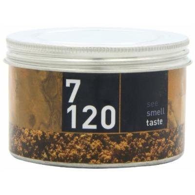 See Smell Taste Ras El Hanout, 4-Ounces