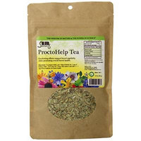 Salem Botanicals Proctor Help Tea, 1.8 Ounce